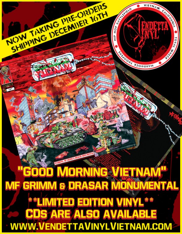 preordergraphicWAXandCD-2