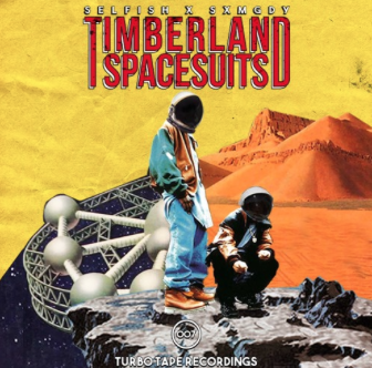 Screen Shot 2015-12-16 at 12.19.52 PM