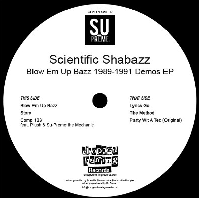 Screen Shot 2015-12-16 at 12.30.26 PM