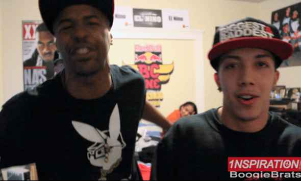 Screen Shot 2015-12-19 at 3.30.10 PM