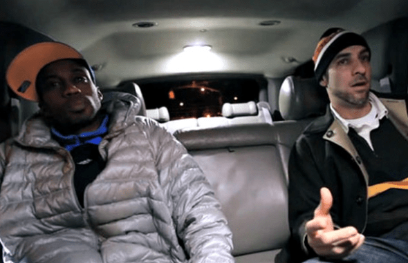 Screen Shot 2015-12-21 at 10.41.00 PM