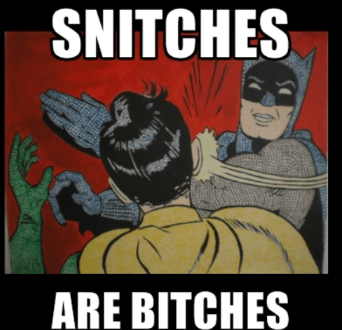 Screen Shot 2015-12-31 at 11.13.31 PM