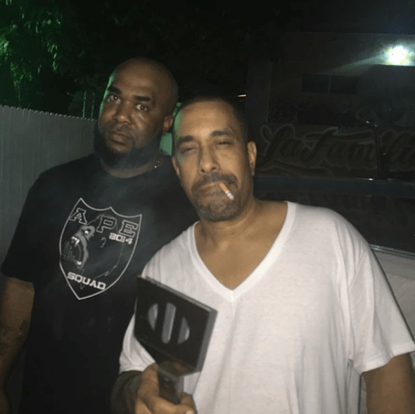 Screen Shot 2015-12-31 at 9.48.51 PM