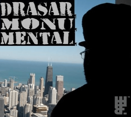 Screen Shot 2016-01-02 at 9.28.03 PM