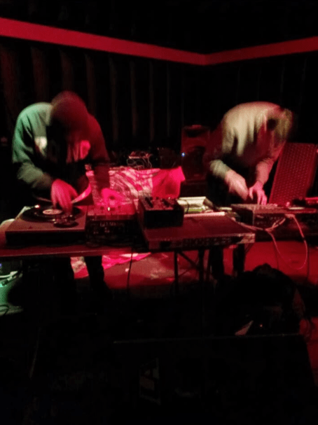 Screen Shot 2016-01-07 at 1.25.44 PM