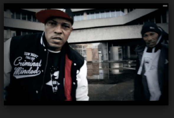 Screen Shot 2016-01-14 at 10.40.07 PM