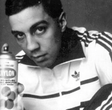 Screen Shot 2016-01-14 at 10.48.09 PM