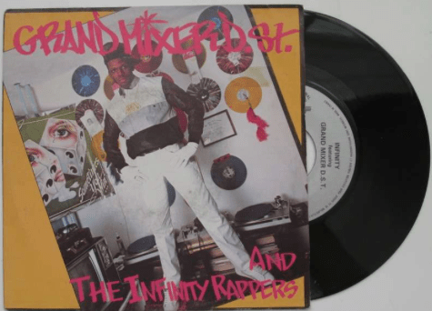 Screen Shot 2016-01-14 at 10.59.56 PM