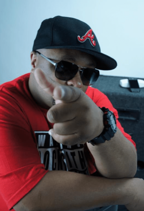 Screen Shot 2016-01-14 at 11.30.36 PM