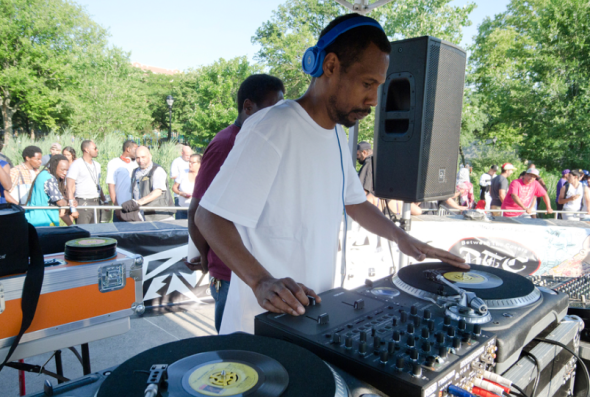 Screen Shot 2016-01-15 at 4.56.19 PM