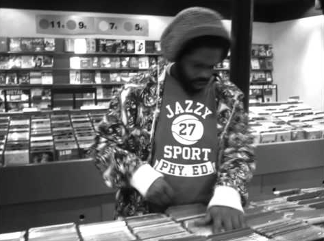 Screen Shot 2016-01-20 at 1.03.27 PM