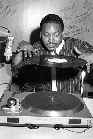 Screen Shot 2016-01-20 at 12.08.34 PM