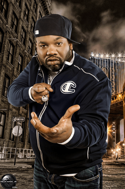 Screen Shot 2016-01-25 at 11.07.47 AM