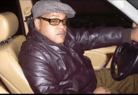 Screen Shot 2016-01-27 at 12.54.26 PM