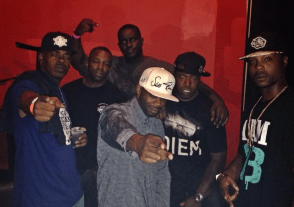 Screen Shot 2016-01-28 at 9.16.25 AM