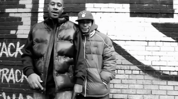 Screen Shot 2016-01-29 at 2.15.29 PM