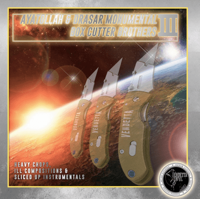 Screen Shot 2016-02-01 at 10.27.27 PM