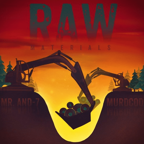 Screen Shot 2016-02-01 at 10.59.30 PM