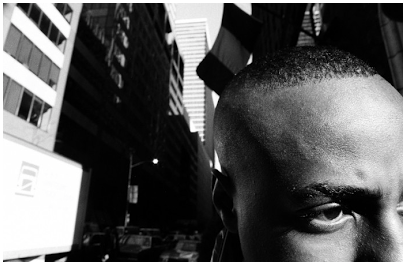 Screen Shot 2016-02-03 at 10.13.32 PM