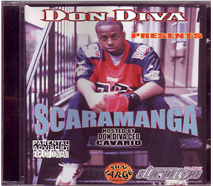 Screen Shot 2016-02-03 at 10.24.04 PM