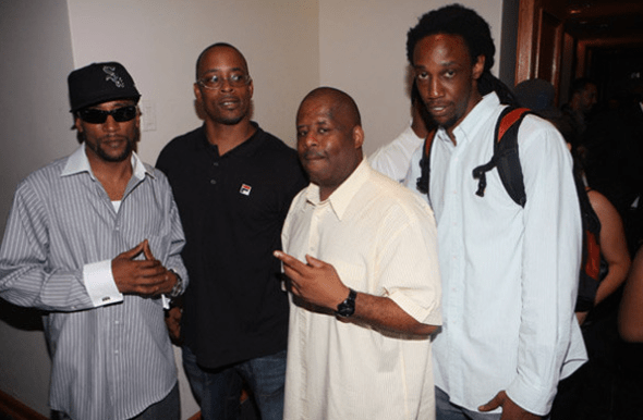 Screen Shot 2016-02-10 at 11.48.11 AM