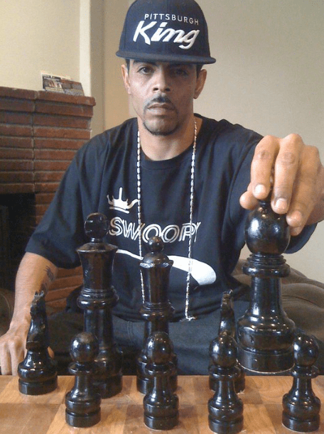 Screen Shot 2016-02-21 at 9.17.43 PM