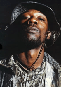 Screen Shot 2016-02-25 at 11.47.32 AM