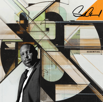 Screen Shot 2016-02-25 at 2.22.45 PM