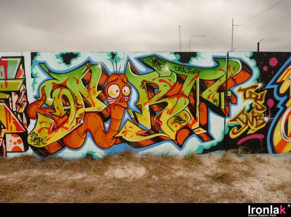 Screen Shot 2016-02-29 at 9.36.14 AM