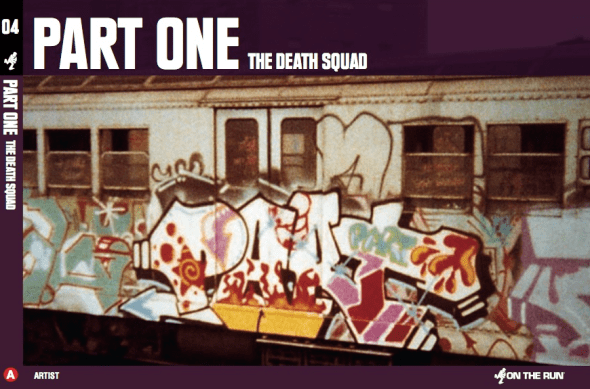 Screen Shot 2016-02-29 at 9.43.31 AM