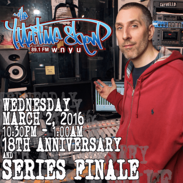 Screen Shot 2016-03-04 at 10.50.30 AM