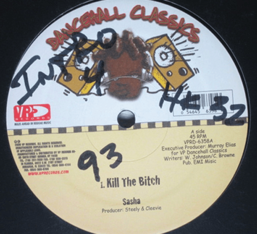 Screen Shot 2016-03-04 at 9.15.05 AM