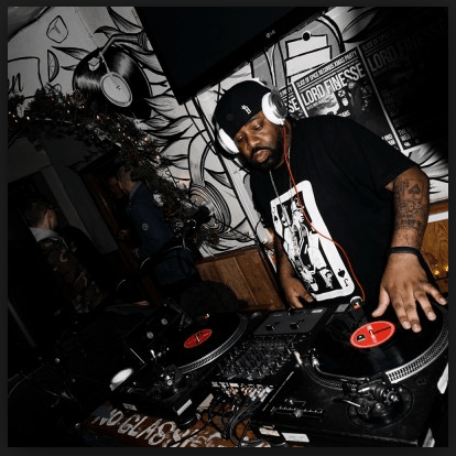 Screen Shot 2016-03-09 at 1.29.35 PM