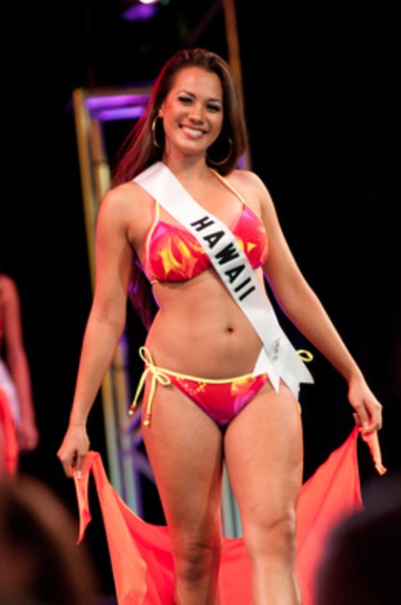 Screen Shot 2016-03-14 at 10.21.45 AM