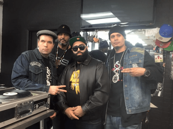 Screen Shot 2016-03-14 at 9.27.56 AM