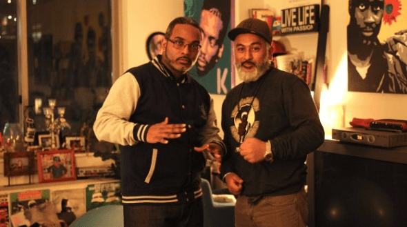 Screen Shot 2016-03-16 at 10.52.12 AM