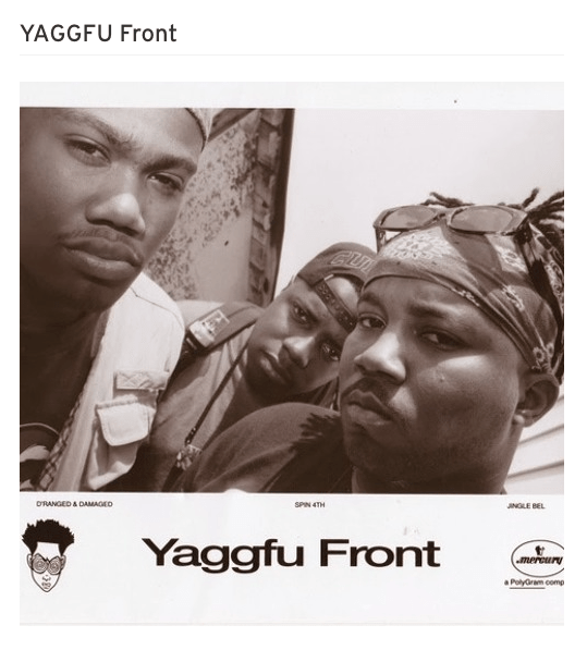 Screen Shot 2016-03-17 at 11.46.10 PM