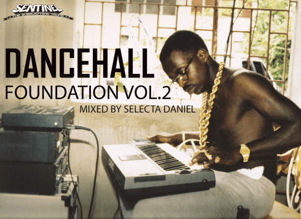 Screen Shot 2016-03-21 at 1.48.59 PM