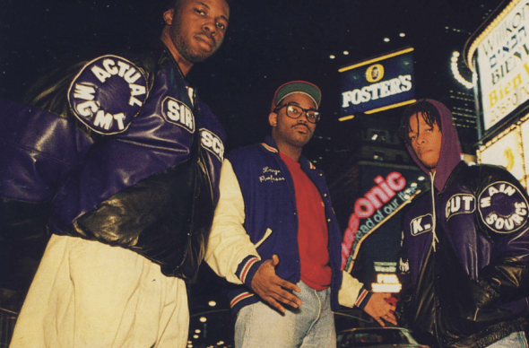 Screen Shot 2016-03-21 at 9.54.42 PM