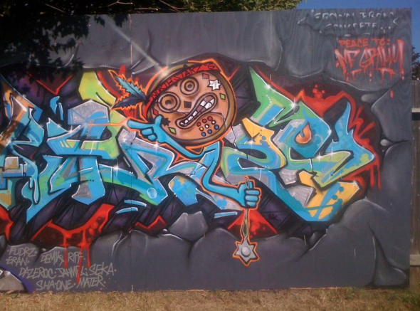 Screen Shot 2016-03-26 at 1.45.55 PM