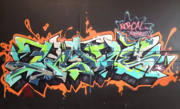 Screen Shot 2016-03-26 at 1.50.26 PM