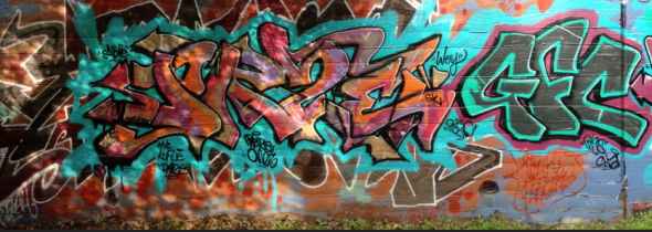 Screen Shot 2016-03-26 at 8.30.03 AM