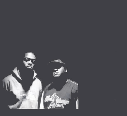 Screen Shot 2016-04-05 at 9.41.40 PM