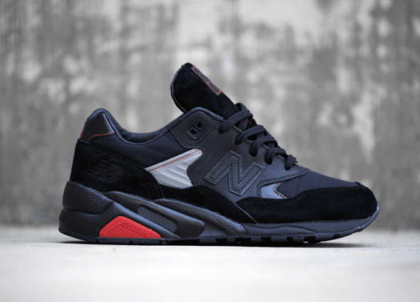 Screen Shot 2016-04-07 at 4.00.49 PM