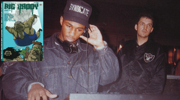 Screen Shot 2016-04-13 at 9.59.02 AM