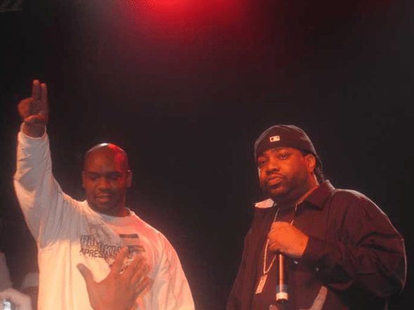 Screen Shot 2016-04-15 at 10.49.30 AM