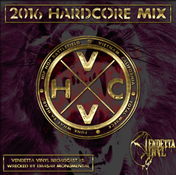 Screen Shot 2016-04-15 at 11.21.27 AM