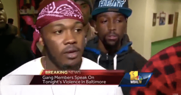 Screen Shot 2016-04-18 at 9.49.07 AM