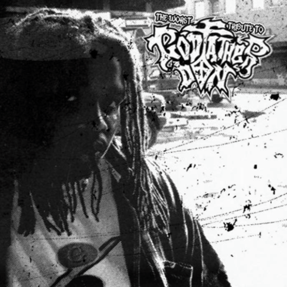 Screen Shot 2016-04-20 at 10.01.30 AM