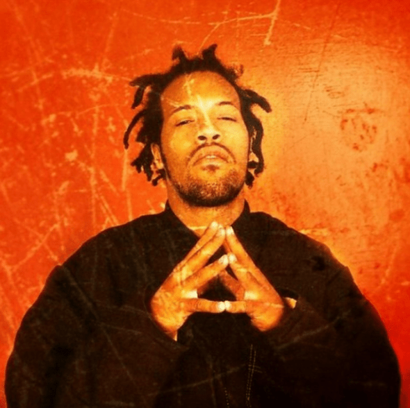 Screen Shot 2016-04-23 at 11.30.51 AM